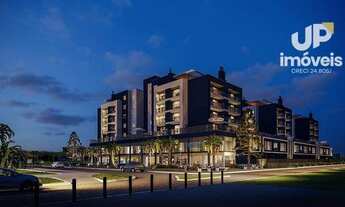 Imagem 7: Apartamento com 2 dormitórios à venda, 69 m² por R$ 620.000,00 - Cassino - Rio Grande/RS