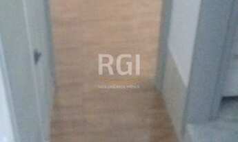 Imagem 6: Porto Alegre - Apartamento Padrão - Centro Histórico