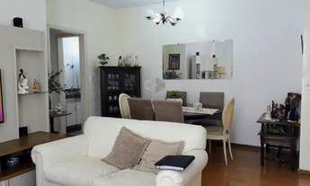 Imagem: Apartamento 3 Quartos à venda, 3 quartos