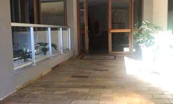 Imagem 2: Apartamento Região Central