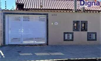 Imagem: Casa para Venda em Itanhaém, Nossa Senhora