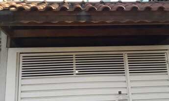 Imagem 5: Sobrado à venda, Centro, Diadema, SP - 3 DORMITÓRIOS SENDO 1 SUÍTE; SALA AMPLA; COZINHA MO