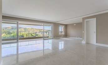 Imagem 3: PORTO ALEGRE - Apartamento Padrão - Central Parque