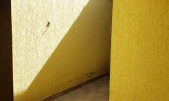 Imagem 4: Linda casa térrea no Jd Paulista