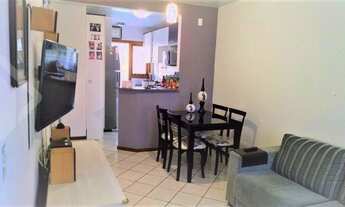 Imagem 7: PORTO ALEGRE - Casa Padrão - Moradas do Sul