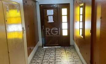 Imagem 5: Porto Alegre - Kitchenette/Conjugados - Jardim Leopoldina