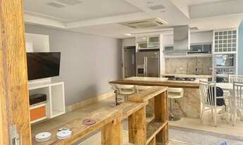 Imagem 2: SãO PAULO - Casa Padrão - Chácara Monte Alegre