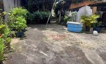 Imagem 6: TERRENO Com 500 Metros, Próximo ao Shopping Anália Franco. por R$ 1.750.000 - Vila Formosa