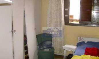 Imagem 5: Casa térrea na Mooca 140m² terreno !