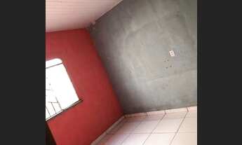 Imagem: Aluga se apartamento no Cidade satélite