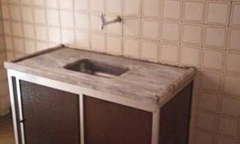 Imagem 5: Kitnet - Botafogo - Campinas