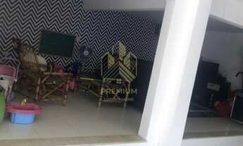 Imagem 5: Atibaia - Casa Padrão - Jardim das Flores