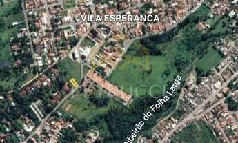 Imagem 4: Terreno - Jardim Colonial - Atibaia