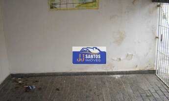 Imagem 2: Casa antiga 7 x 30 na Mooca vale mais o terreno !