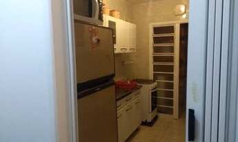 Imagem 7: Porto Alegre - Apartamento Padrão - Jardim Leopoldina