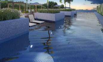 Imagem 7: Apartamento vendo Studio (26m²), 1 e 2 quartos Rio Vermelho - Salvador - BA