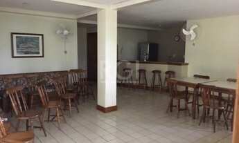 Imagem 7: Porto Alegre - Apartamento Padrão - Teresópolis