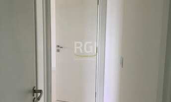 Imagem 4: Capão da Canoa - Apartamento Padrão - Centro