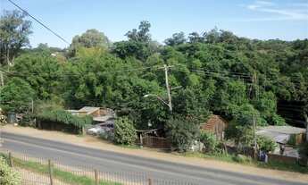 Imagem 5: Casa residencial à venda, Cavalhada, Porto Alegre