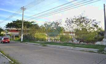 Imagem 2: TERRENO para Venda , R$ 4.200.000