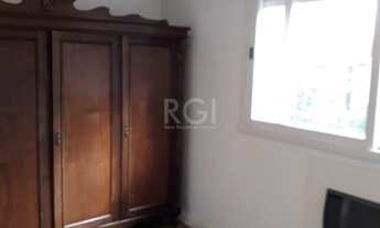 Imagem 3: Porto Alegre - Apartamento Padrão - Rio Branco