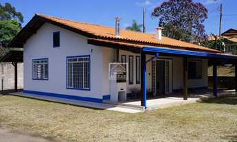 Imagem 2: Chácara - Vale Verde - Valinhos