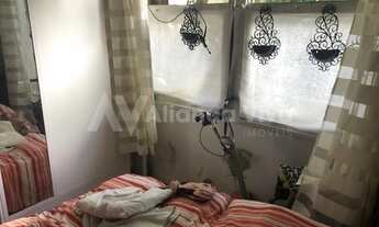 Imagem 4: Rio de Janeiro - Kitchenette/Conjugados - Centro