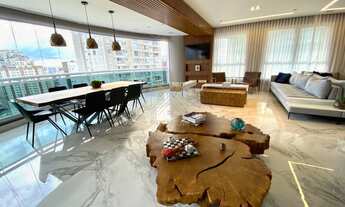 Imagem 3: São Paulo - Apartamento Padrão - Anália Franco