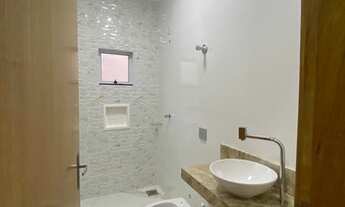 Imagem 2: Casa de 2 quartos em Marechal Hermes - Rio de Janeiro - RJ