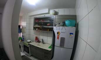 Imagem 2: Pe- Excelente apartamento no Caminhos do Mar! Ótima localização!!