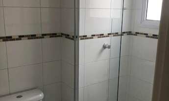 Imagem 6: Apartamento no condomínio Eco Plaza II ,com 2 dormitórios à venda, 65 m² por R$ 440.000,00