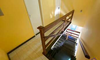 Imagem 11: Casa para venda tem 255 metros quadrados com 4 quartos em Vila Capri - Araruama - RJ