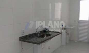 Imagem 7: Locação de Apartamentos / Padrão na cidade de São Carlos