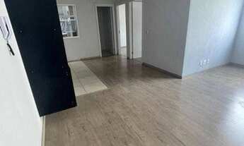 Imagem 2: Apartamento com 2 dormitórios para alugar, 48 m² por R$ 600/mês - Areal - Pelotas/RS