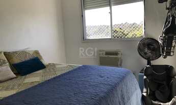 Imagem 6: Porto Alegre - Apartamento Padrão - Ipanema