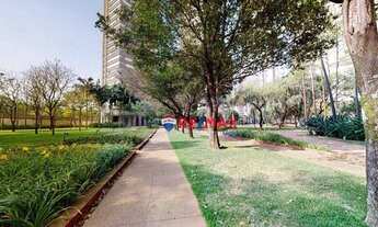 Imagem 2: Praça Vila Lobos, venda 3 suítes!