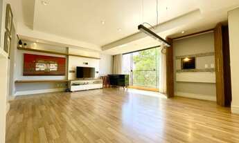 Imagem 3: Apartamento com 3 dormitórios à venda, 98 m² por R$ 780.000,00 - Tristeza - Porto Alegre/R