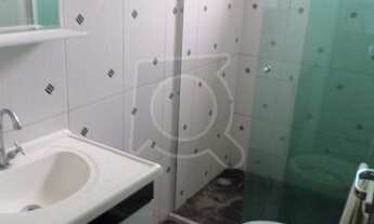 Imagem 3: SOBRELOJA- JD. GUANÇÃ