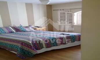 Imagem 5: Casa à venda, Centro, Diadema, SP