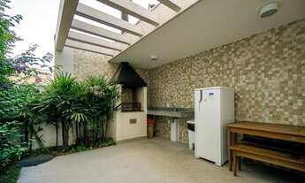 Imagem 11: São Paulo - Apartamento Padrão - Vila Prudente (zona Leste