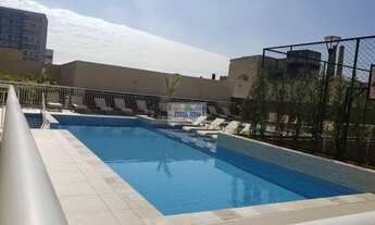 Imagem 4: Apartamento Novo com 3 Dormitórios a Venda no Belém