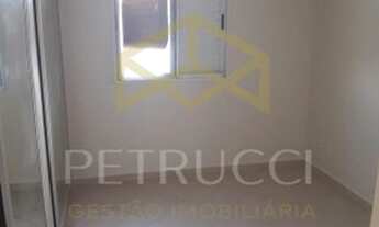 Imagem 7: Apartamento - Swift - Campinas