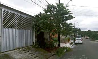 Imagem: Duas Casas no Condomínio da Ilha - Campos