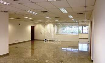 Imagem: Excelente Sala para Locação com 240 m²