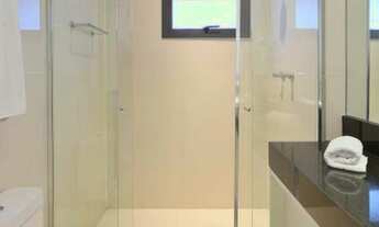 Imagem 2: APARTAMENTO STUDIO PARA VENDA 39 M² 1 VAGA VILA OLÍMPIA SÃO PAULO SP