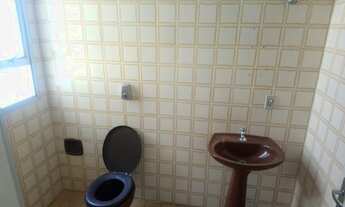 Imagem 6: Sala comercial, 65 m², 2 banheiros, 1 vaga de garagem- Centro - Jundiaí