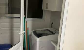 Imagem 5: Apartamento para venda de 54m² na Vila Barros - Barueri - SP