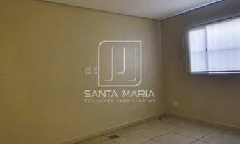 Imagem 6: Casa (térrea na rua) 4 dormitórios/suite, cozinha planejada