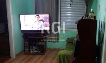 Imagem 7: Porto Alegre - Apartamento Padrão - Morro Santana