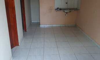 Imagem 4: Alugo apartamento no Buritizal